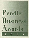 pendle business awards