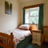 images/demdyke/10751700.jpg