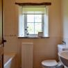 images/demdyke/10751702.jpg