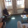 images/devices/Device-lounge.jpg