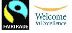 Fair Trade and Welcome to Excellence