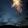 images/malkintower/0414.jpg