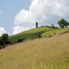 images/malkintower/blacko_tower.jpg