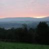 images/malkintower/croppicture_1425.jpg