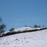 images/malkintower/croppicture_530.jpg