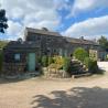 images/malkintower/house-1-IMG_4861.jpg