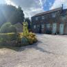 images/malkintower/house-2-IMG_4861.jpg