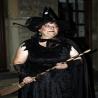 images/malkintower/picture_279.jpg