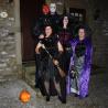 images/malkintower/picture_282.jpg