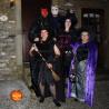 images/malkintower/picture_283.jpg