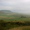 images/pendleandbowland/02localp7150957.jpg