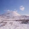 images/pendleandbowland/10localpen2.jpg