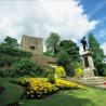 images/pendleandbowland/clith_castle.jpg