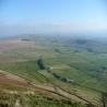 images/pendleandbowland/croppicture_1444.jpg