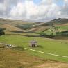 images/pendleandbowland/fbimg_2711.jpg
