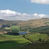 images/pendleandbowland/fbimg_2784.jpg