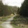 images/pendleandbowland/fbp4162388.jpg