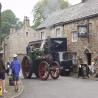 images/pendleandbowland/fbp6190884.jpg