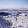 images/pendleandbowland/pen3.jpg