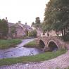 images/pendleandbowland/pen6.jpg