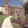 images/pendleandbowland/pen7.jpg