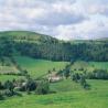 images/pendleandbowland/pendle_139_roughlee300_139_roughlee300.jpg