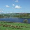 images/pendleandbowland/penp5052491.jpg
