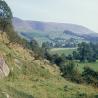 images/pendleandbowland/rv1.jpg