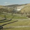images/pendleandbowland/ydp3222284.jpg