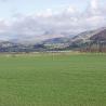 images/pendleandbowland/ydp3230717.jpg