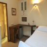 images/piggery/piggery-1-lg.jpg