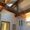 images/piggery/piggery-2-lg.jpg